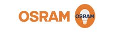 OSRAM