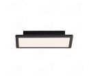 Single Head Rectangle  Color Changing LED Panel Ceiling Light 70026