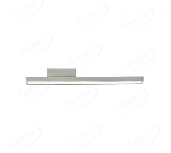 Single Straight Line 3 Step Dim LED Light