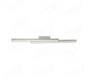 Double Straight Line Interior Decoration 3 Step Dim LED Light 70056