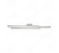 Three Straight Line Interior Decoration 3 Step Dim LED Light 70057