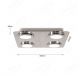 Five Head Steel Single Head IP54 Decoration LED Ceiling Light 70063