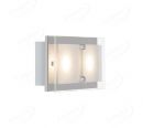 500x140mm LED Integrated LED Wall Lamp Ceiling light with Three Head 70070