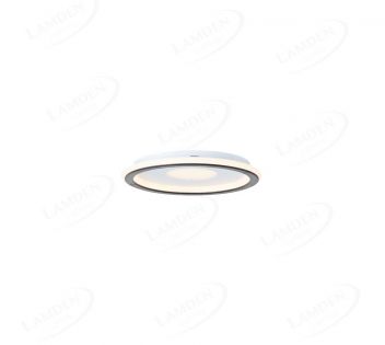 256mm Panel Ceiling Light