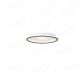 308mm Round LED Panel Ceiling Light 70085