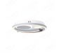 400mm Round Decoration LED Ceiling Light 70090