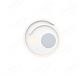 400mm Round Decoration LED Ceiling Light 70090