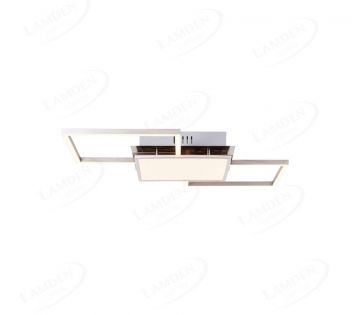 CCT 2700-6000K LED Ceiling Lamp