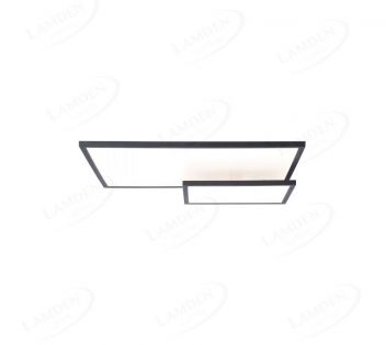 620x465mm Decoration LED Ceiling Light