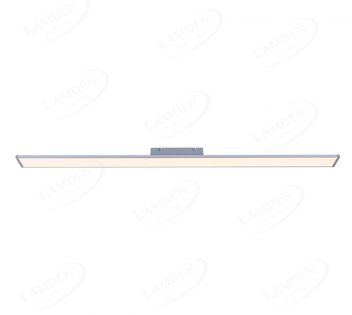 Long Strip Ceiling Light