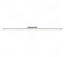 Long Strip CCT 2700-6000K LED Panel Ceiling Light 70105