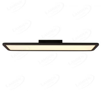 800x200mm Panel Lamp