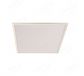 450x450mm Square Aluminum Die Casting Molding ON OFF 3 Step Dimmable Panel 60019-45