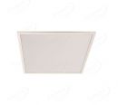 450x450mm Square Aluminum Die Casting Molding ON OFF 3 Step Dimmable Panel 60019-45