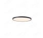 Diameter 300mm Single Color Dim Low Voltage LED Panel